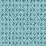 Tapet Wallquest L'Atelier de Paris AH40602