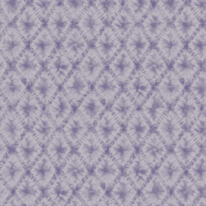 Tapet Wallquest L'Atelier de Paris AH40609