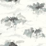 Tapet Wallquest L'Atelier de Paris AH40700