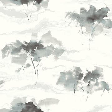 Tapet Wallquest L'Atelier de Paris AH40700