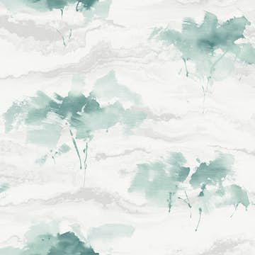 Tapet Wallquest L'Atelier de Paris AH40704