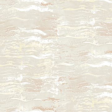 Tapet Wallquest L'Atelier de Paris AH40803