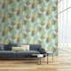 Tapet Wallquest L'Atelier de Paris AH41206