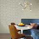 Tapet Wallquest L'Atelier de Paris AH41300
