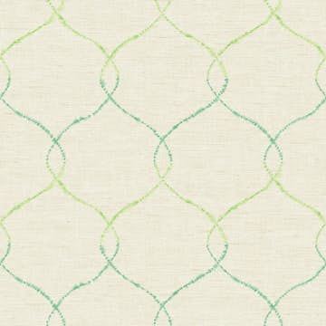 Tapet Wallquest L'Atelier de Paris AH41601