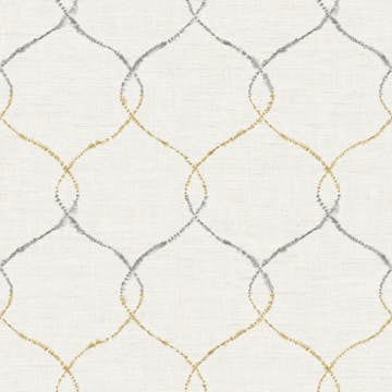 Tapet Wallquest L'Atelier de Paris AH41605