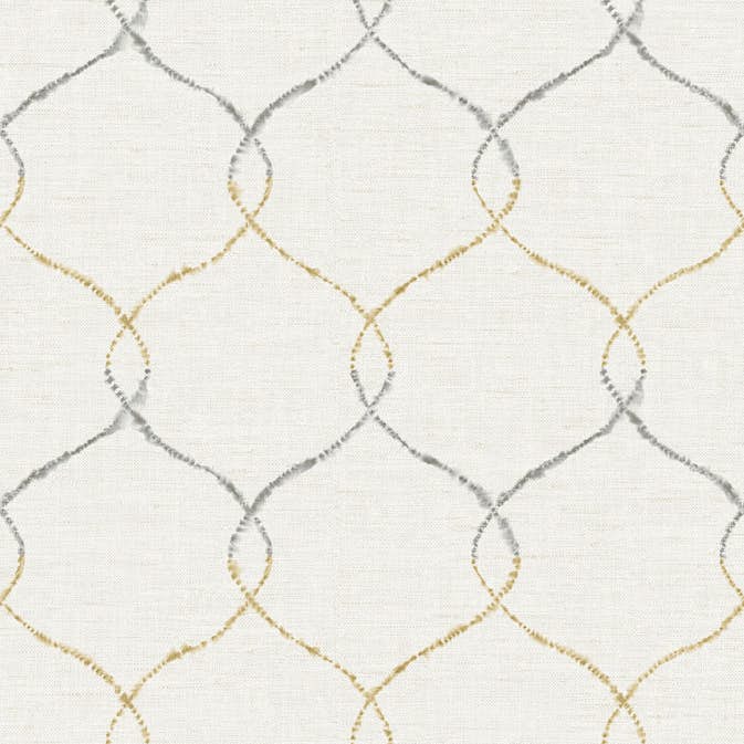 Tapet Wallquest L'Atelier de Paris AH41605