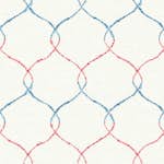 Tapet Wallquest L'Atelier de Paris AH41611