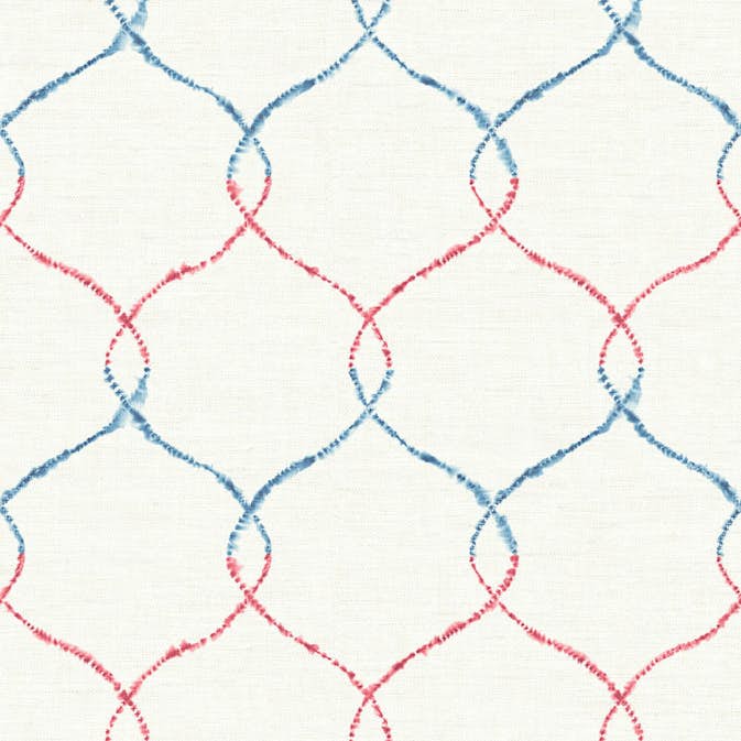 Tapet Wallquest L'Atelier de Paris AH41611