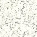 Tapet Wallquest L'Atelier de Paris AH41700