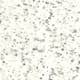 Tapet Wallquest L'Atelier de Paris AH41700
