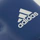 Boxningshandskar AIBA Adidas