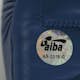Boxningshandskar AIBA Adidas