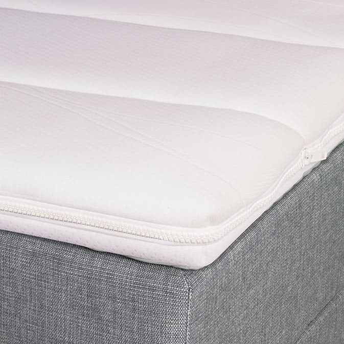 Bäddmadrass AirBreeze