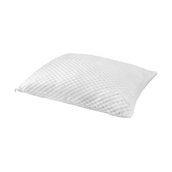 Memoryskumkudde AirBreeze Classic FL