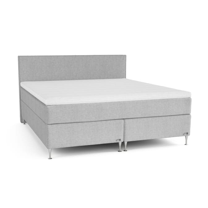 Sängpaket AirBreeze Kontinentalsäng