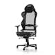 Gamingstol DXRacer Air R1S Svart