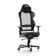 Gamingstol DXRacer Air R1S Svart
