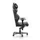 Gamingstol DXRacer Air R1S Svart