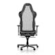 Gamingstol DXRacer Air R1S Svart