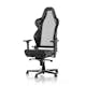 Gamingstol DXRacer Air R1S Svart