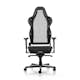 Gamingstol DXRacer Air R1S Svart