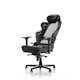 Gamingstol DXRacer Air R1S Svart