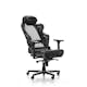 Gamingstol DXRacer Air R1S Svart