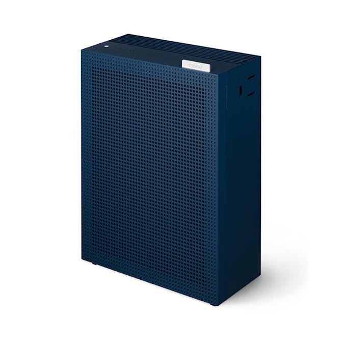 Luftrenare Coway AP-1019C