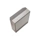 Luftrenare Coway Airmega 250S 131m²