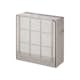 Luftrenare Coway Airmega 250S 131m²