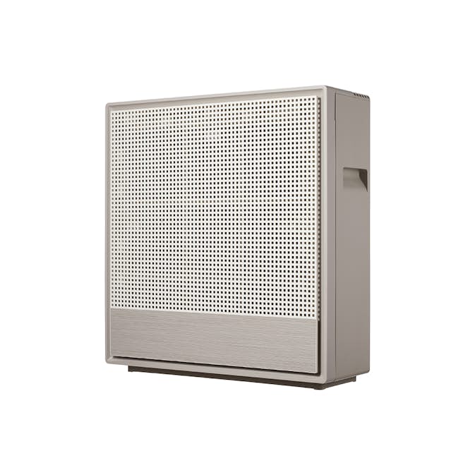 Luftrenare Coway Airmega 250S 131m²