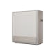Luftrenare Coway Airmega 250S 131m²