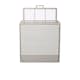 Filterset Coway Airmega Mighty