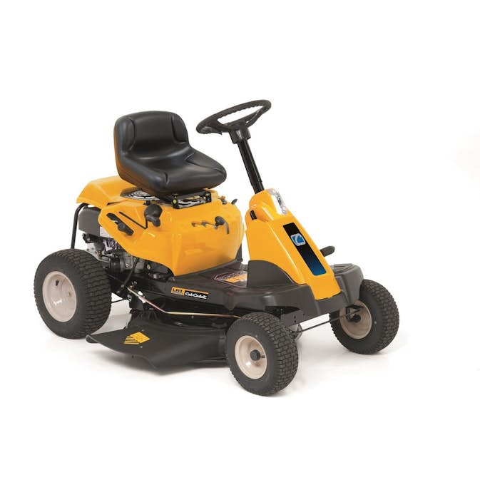 Åkgräsklippare Cub Cadet LR1 MS76