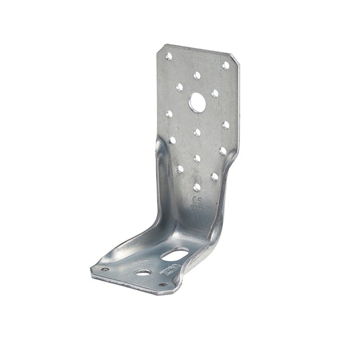 Betongvinkel Simpson Strong Tie AKR Diameter 85 mm
