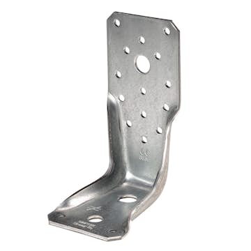 Betongvinkel Simpson Strong Tie AKR