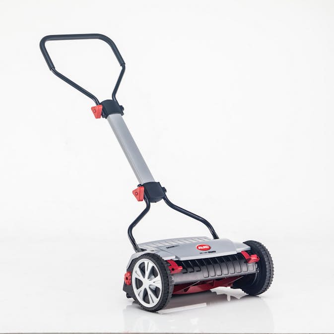 Cylindergräsklippare AL-KO Razor Cut 38.1 Hm Premium