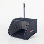 Uppsamlare AL-KO 38 Cm Premium