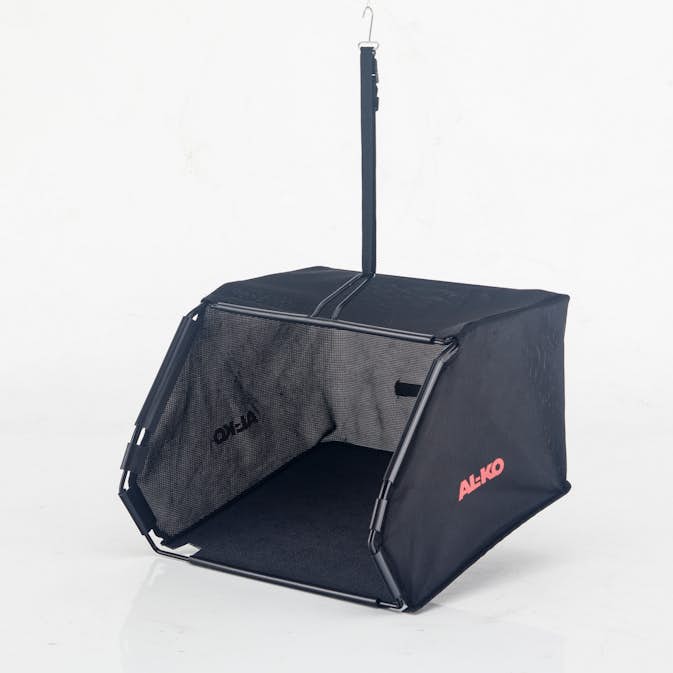Uppsamlare AL-KO 38 Cm Premium