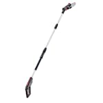 Stångsåg AL-KO CSA 1820 18V