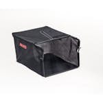 Uppsamlare AL-KO f. SF 4036 / 36.8 E Comfort