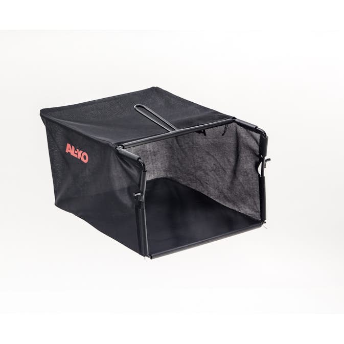 Uppsamlare AL-KO f. SF 4036 / 36.8 E Comfort