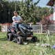 Traktor AL-KO Black Edition T 15-93.2 HD-A