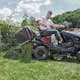 Traktor AL-KO Black Edition T 15-93.2 HD-A