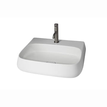 Tvättställ LH Tino