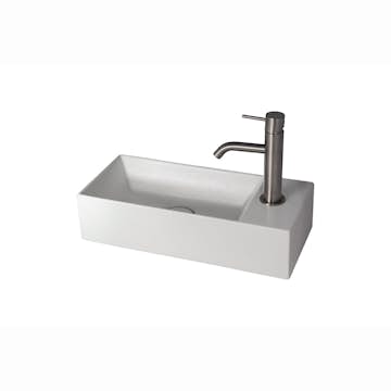 Tvättställ LH Salina