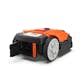Robotgräsklippare Yardforce XPOWER 400