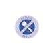 Redskapsbod Biohort Europa 3