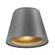 Vägglampa Nordlux Aleria